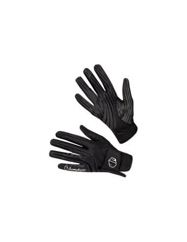 Gants V-SKIN - Samshield