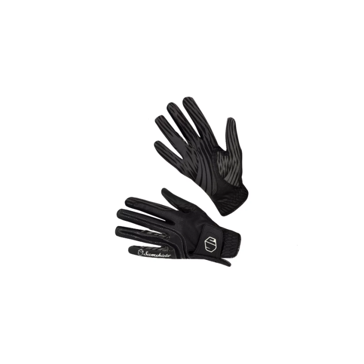 Gants V-SKIN - Samshield