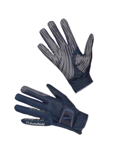Gants V-SKIN Swarovski - Samshield 2