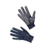 Gants V-SKIN Swarovski - Samshield