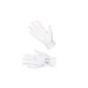 Gants V-SKIN Swarovski - Samshield