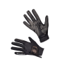 Gants V-SKIN Swarovski - Samshield