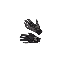 Gants V-SKIN Swarovski - Samshield