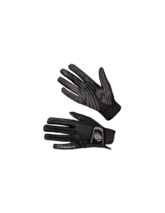 Gants V-SKIN Swarovski - Samshield