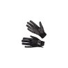 Gants V-SKIN Swarovski - Samshield
