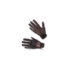 Gants V-SKIN Swarovski - Samshield