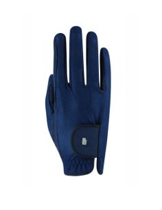 Gants Roeck-Grip Lite - Roeckl 2