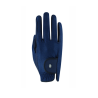 Gants Roeck-Grip Lite - Roeckl