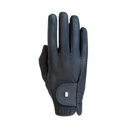 Gants Roeck-Grip Lite - Roeckl