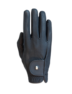 Gants Roeck-Grip Lite - Roeckl