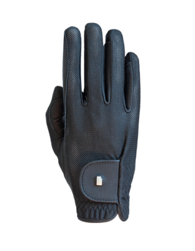Roeck-Grip Lite - Roeckl