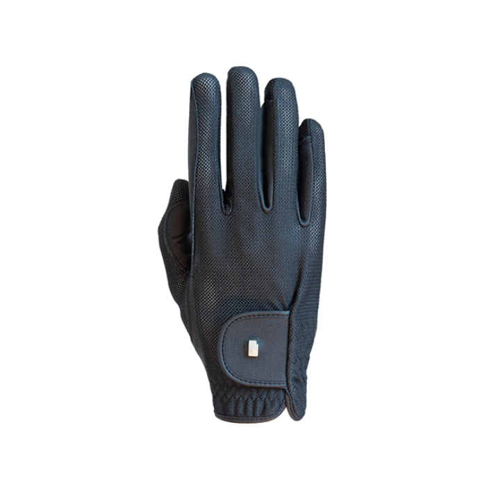 Gants Roeck-Grip Lite - Roeckl