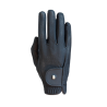 Gants Roeck-Grip Lite - Roeckl