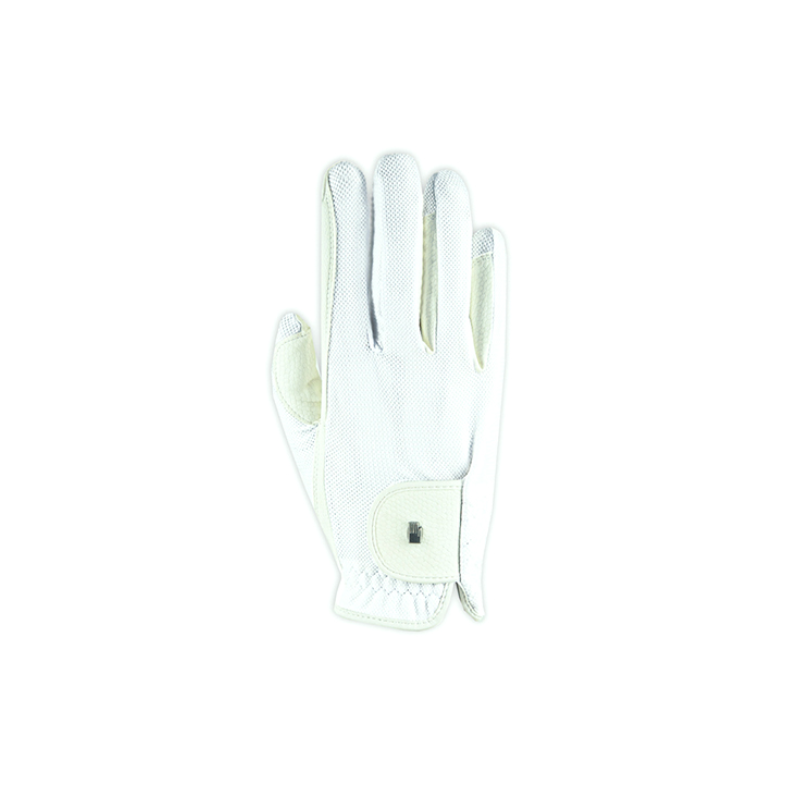 Gants Roeck-Grip Lite - Roeckl