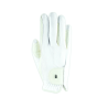 Gants Roeck-Grip Lite - Roeckl