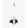 Étriers Vector Balance (plancher incliné) - LeMieux