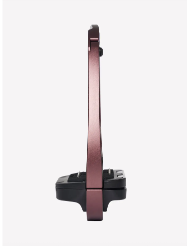 Étriers Vector Balance (plancher incliné) -...