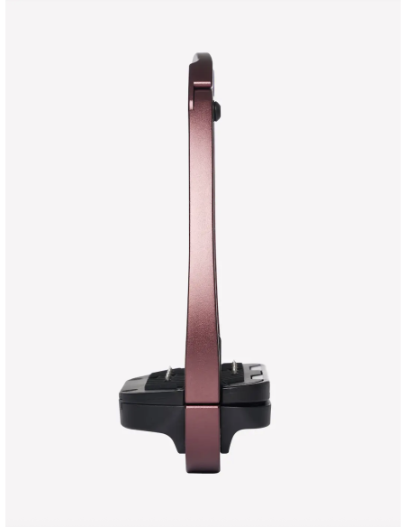 Étriers Vector Balance (plancher incliné) - LeMieux