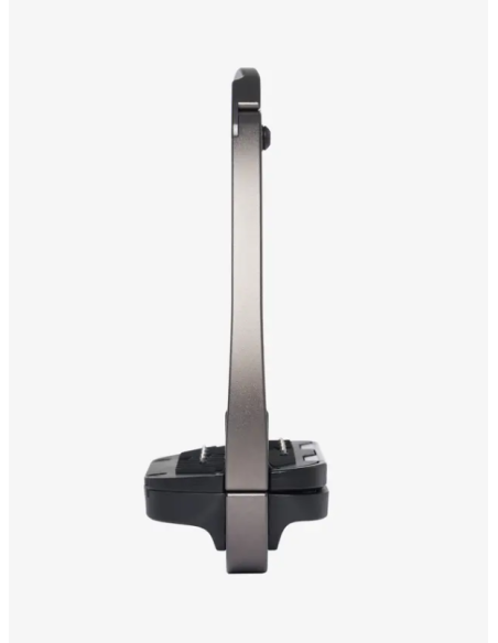 Étriers Vector Balance (plancher incliné) - LeMieux