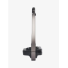 Étriers Vector Balance (plancher incliné) - LeMieux