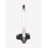 Étriers Vector Balance (plancher incliné) - LeMieux