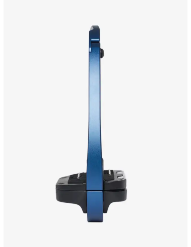 Étriers Vector Balance (plancher incliné) -...