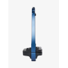 Étriers Vector Balance (plancher incliné) - LeMieux