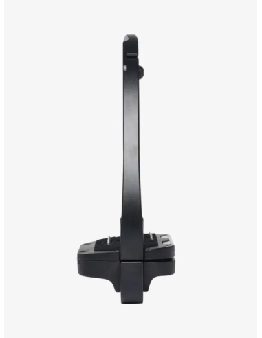 Étriers Vector Balance (plancher incliné) -...