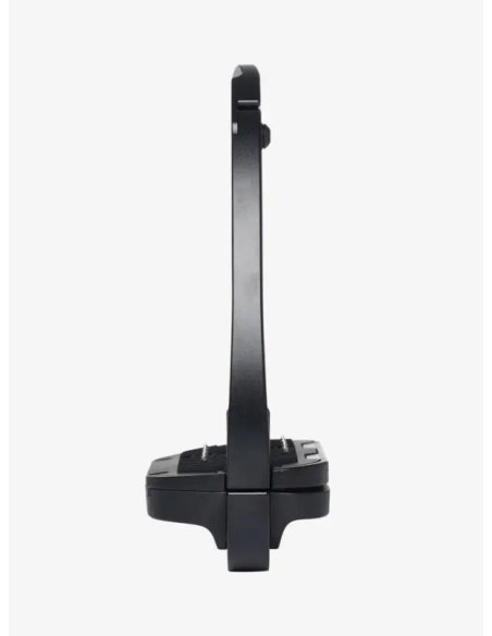 Étriers Vector Balance (plancher incliné) - LeMieux