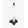 Étriers Vector Balance (plancher incliné) - LeMieux