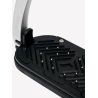 Étriers Vector Control (plancher plat) - LeMieux