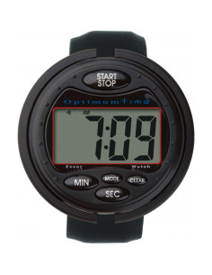 Chronomètre Optimum Time