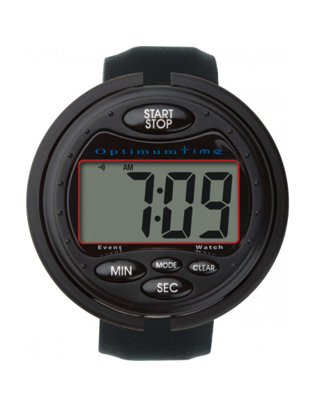 Chronomètre Optimum Time