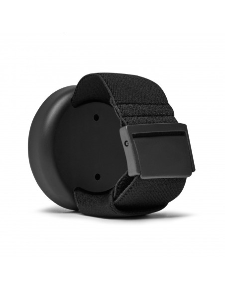 Chronomètre Optimum Time