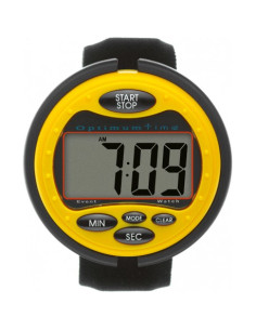 Chronomètre Optimum Time 2