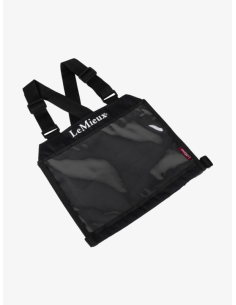 Porte dossard - LeMieux