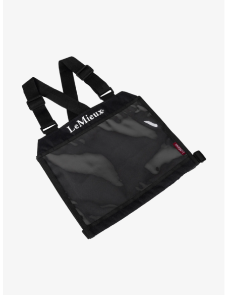 Porte dossard - LeMieux