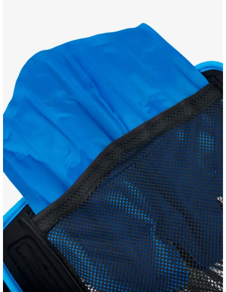 Guêtres Pro Ice - LeMieux