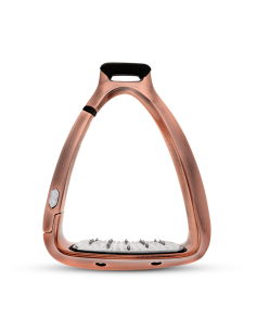 Etriers Shield'Rup - Samshield 2