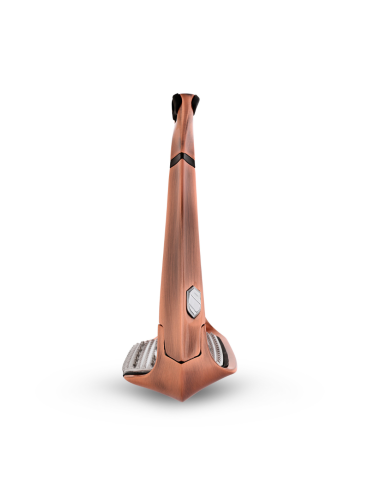 Etriers Shield'Rup - Samshield