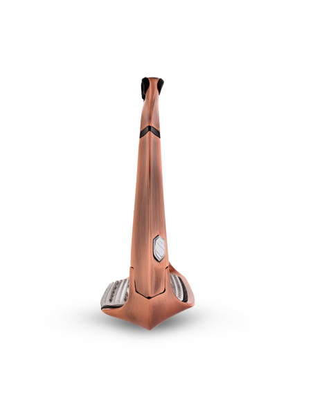 Etriers Shield'Rup - Samshield