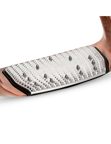 Etriers Shield'Rup - Samshield