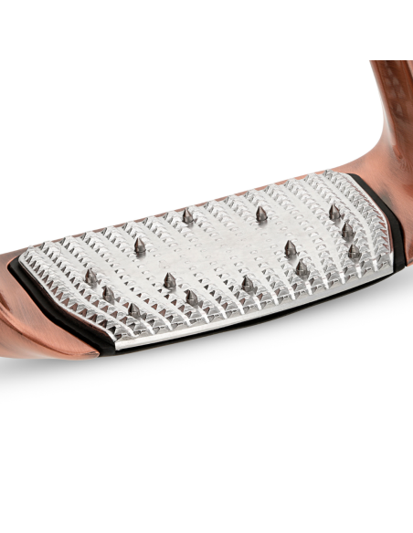 Etriers Shield'Rup - Samshield