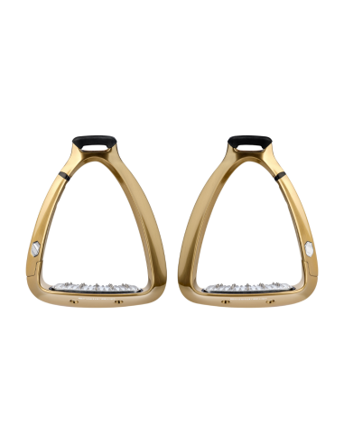 Etriers Shield'Rup - Samshield