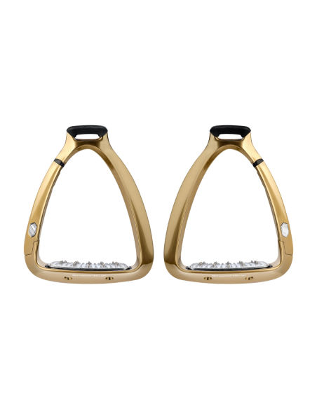 Etriers Shield'Rup - Samshield