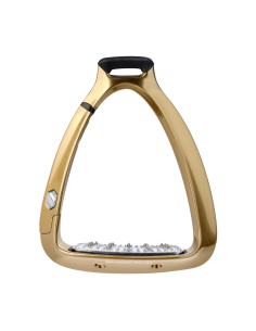 Etriers Shield'Rup - Samshield 2