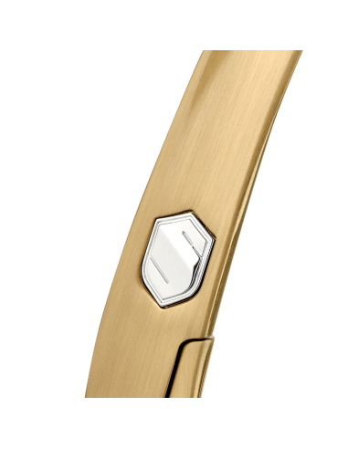 Etriers Shield'Rup - Samshield