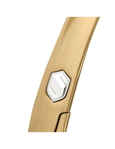 Etriers Shield'Rup - Samshield