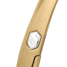 Etriers Shield'Rup - Samshield