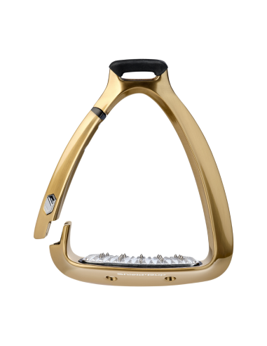 Etriers Shield'Rup - Samshield